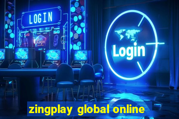 zingplay global online